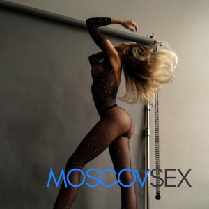 Шлюха Надя 29216