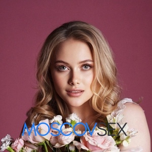 Шлюха Оля 36866