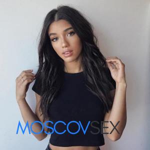 Шлюха Катя 13796 Шлюха Катя 13796