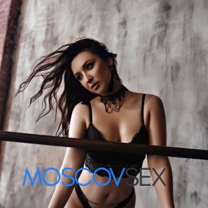 Шлюха Лена 30463 Шлюха Лена 30463