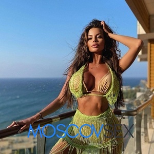 Шлюха Катя 31111