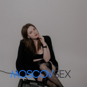 Шлюха Марика 36669