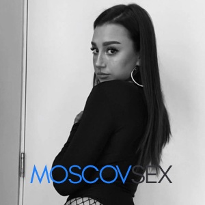 Шлюха Вика 28821 Шлюха Вика 28821