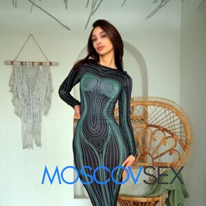 Шлюха Алина 35878