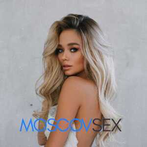 Шлюха Снежана 29254