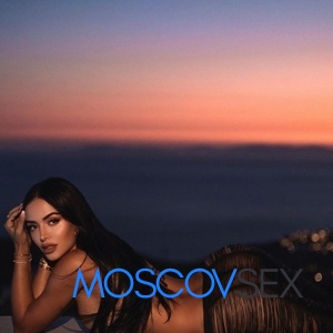 Шлюха Юляна 31970 Шлюха Юляна 31970