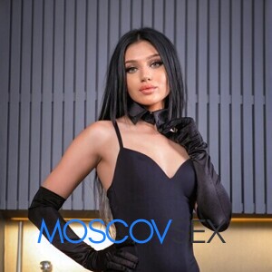 Шлюха Варя 31775 Шлюха Варя 31775