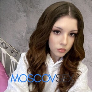 Шлюха Кристина 35452 Шлюха Кристина 35452