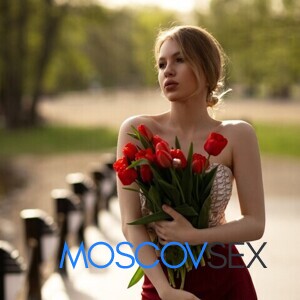 Шлюха Юля 35060