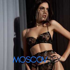 Шлюха Кира 29087