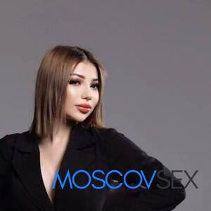 Шлюха Айза 35756