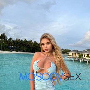 Шлюха Оля 31132