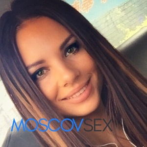 Шлюха АНЯ 25046 Шлюха АНЯ 25046