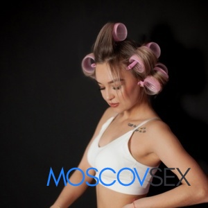 Шлюха Оля 36864