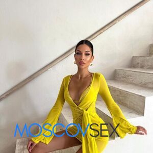 Шлюха Лаура 30332