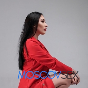 Шлюха Амелия 35548