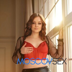 Шлюха Алиса 35794