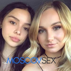 Шлюха Полина и Таня 13736 Шлюха Полина и Таня 13736