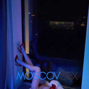 Шлюха Мирослава 29057