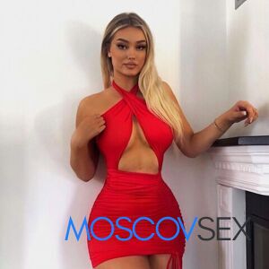 Шлюха Сюзанна 30292