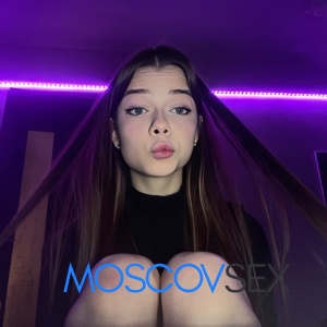 Шлюха Света 35271