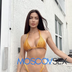 Шлюха Лена 31468 Шлюха Лена 31468