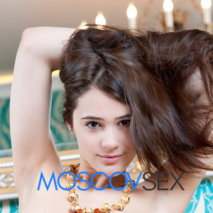 Шлюха Кcюшeнькa 36416