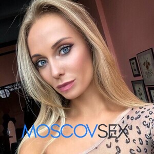Шлюха Ника 34891 Шлюха Ника 34891