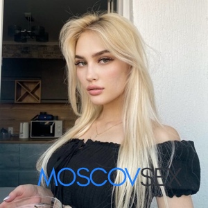 Шлюха Кристина 28746 Шлюха Кристина 28746