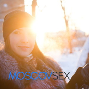 Шлюха Евa 36387