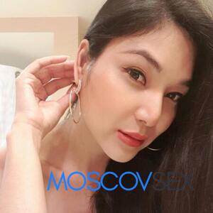 Шлюха Нана 36838