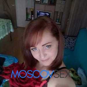 Шлюха Оливия 17087 Шлюха Оливия 17087