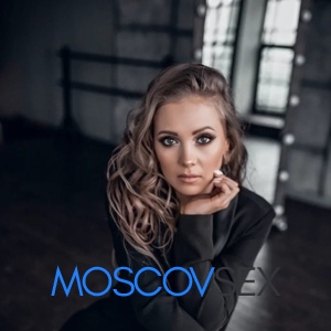 Шлюха Настя 35011 Шлюха Настя 35011