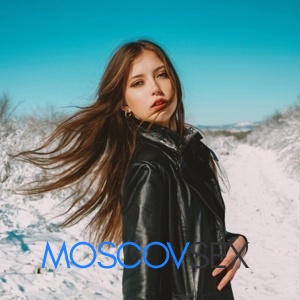 Шлюха Мира 31658 Шлюха Мира 31658