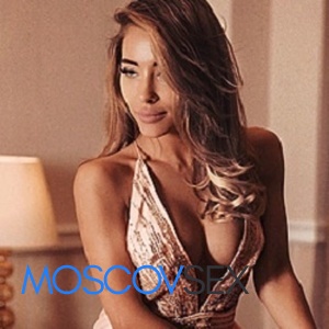 Шлюха ЛЕНА 25048