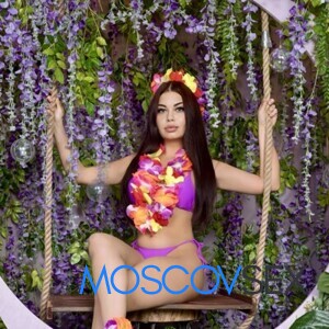 Шлюха Моника 34715 Шлюха Моника 34715