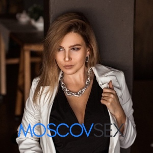 Шлюха Валя 34540 Шлюха Валя 34540