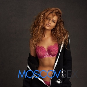 Шлюха Марго 36653