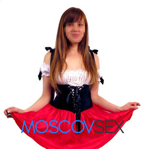 Шлюха Лера 22265 Шлюха Лера 22265