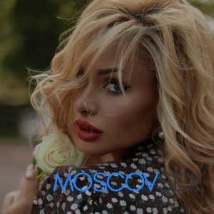 Шлюха Поля 31964 Шлюха Поля 31964