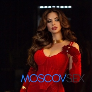 Шлюха Дарина 34946