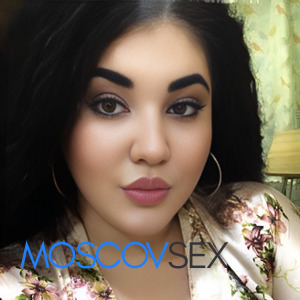 Шлюха Алиса 36460