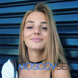 Шлюха Саша и Полина 14131 Шлюха Саша и Полина 14131