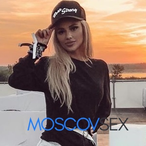 Шлюха КАТЯ 23921 Шлюха КАТЯ 23921