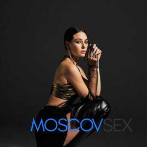 Шлюха Вера 28971 Шлюха Вера 28971