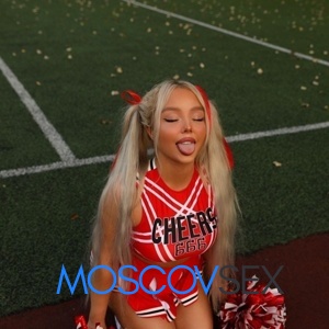 Шлюха Лиза 31961