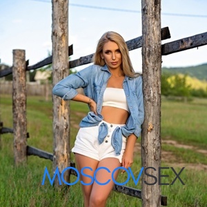 Шлюха Илона 31445 Шлюха Илона 31445