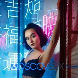 Шлюха Наташа 35012 Шлюха Наташа 35012