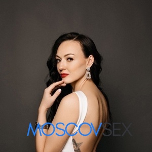 Шлюха Лола 36601