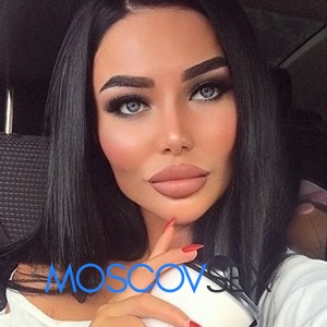 Шлюха КИРА 22168 Шлюха КИРА 22168